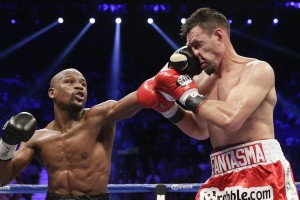 文班亚马穿裆妙传引爆全场，天赋绽放改写比赛格局