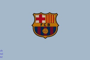 官方宣布，拉斐尔-路易斯租借加盟斯特拉斯堡，合同中包含买断选项