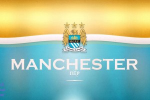 湖人拉塞尔卷入社交媒体风波，鲍尔加盟前景引发猜测