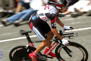 篮球大赛来临！2025东超终极四强赛落户中国澳门，亚洲篮球盛宴即将上演