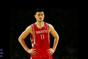 请回答2019比尔是否将成为自由市场的下一场风暴？