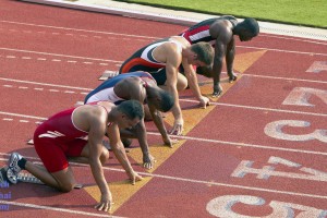 一记死亡弧线终结18年等待！国足超新星诡异任意球绝杀，深圳队主场力擒津门虎