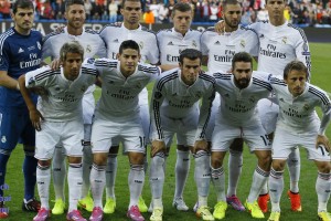 鲍盛鑫笑言王钰栋进球就发红包，国青小将豪言决赛对日本干就完了