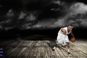 西部军备竞赛升级，火箭湖人森林狼勇士被曝交易期有意引援蒙塔·埃利斯，老将射手或成争冠关键拼图