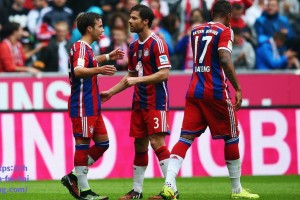 斯通斯，曼城更衣室燃烧着夺冠的火焰，新赛季誓夺最高荣耀