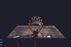 阿莱格里力挺弗拉霍维奇，有他就能锁定欧冠席位，质疑者言论令人费解