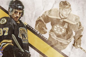 期待超高！安吉，欧文能成为全世界最好的篮球手