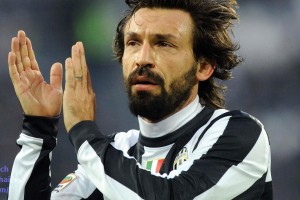 雷声，自己的经验是空中楼阁 需落实到训练中