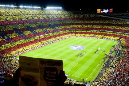 安莎社曝重磅交易，所罗门租借投紫百合，1000万欧买断条款落定