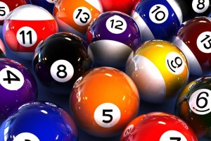 英超圣诞大战，维拉冲百年10连胜，曼联残阵暴走B费，历史魔咒终破？