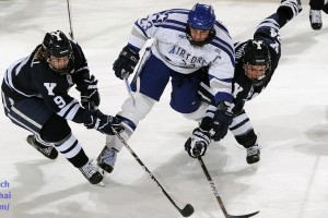 惊人预言成真！神秘球迷三年前精准推算阿隆索2026年1月13日告别皇马帅位