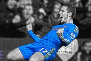 热火传奇上演惊喜变装秀 韦德与莱利共舞引爆球场狂欢夜