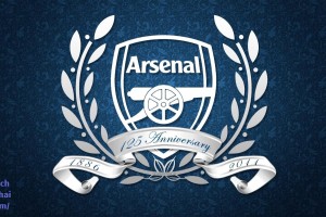 雷迪克直言投篮低迷非真实实力 数据解析球队进攻潜力与调整之路