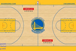 湖人兜售新星遇冷，克内克特为何无人问津？