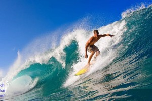 雷霆双位数领先再遭逆转，年轻球队的成长之痛