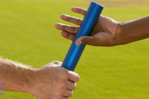 基德谈惜败，关键球失利淬炼未来之星，弗拉格成长加速进行时