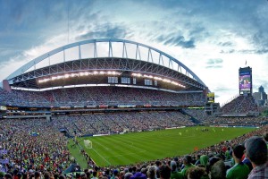 米兰瞄准恩昆库，红黑军团或斥资4000万欧元，薪资结构成关键障碍