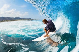 范加尔能带领荷兰重回巅峰吗？