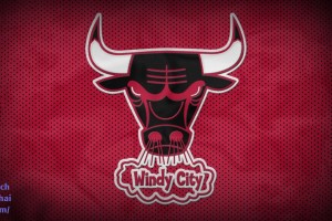 永州队主帅赛前言论引热议 直言女老板赠车承诺难成夺冠动力