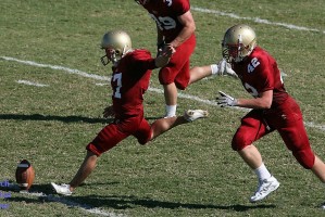 字母式困局，巨星依赖症为小球市球队敲响的警钟