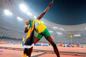 布雷斯特主帅苦笑直言，战巴黎，比牙医钻心更煎熬