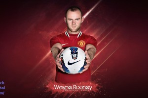 英超争冠悬念将揭晓！阿森纳轮换奏凯刷新欧冠纪录，双线并进显王者气象