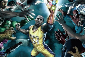 意甲转会风云，贾沙里与东家决裂只待米兰，国米怒斥亚特兰大违规操作