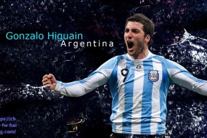 新生代前锋的华丽蜕变，杰伦-约翰逊助攻纪录背后的全能革命