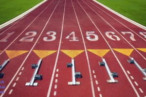 算分，中国球迷挥之不去的宿命？