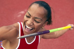 雷霆的警钟，成功不是巨头的堆积，年轻风暴或重蹈湖人、篮网覆辙