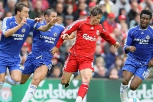 独家专访，旅法剑客费若秋的哥大求学路—从奥运赛道到学术殿堂的跨界人生