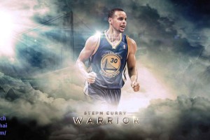 国门选择引热议，邵佳一战略调整，王大雷落选背后的三点关键考量