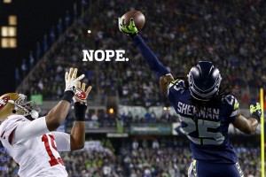 詹杜缺席洛城大战失色 湖人篮网陷低迷引唏嘘