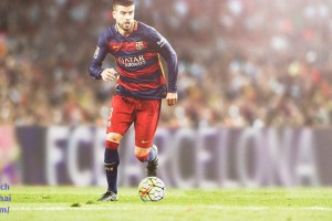 官方，皇马前锋德莱昂租借加盟西协甲俱乐部大力神