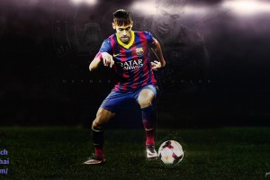 2025赛季K1联赛年度大奖候选名单揭晓，金靴、MVP与最佳教练悬念迭起