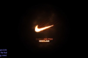 NBA迪士尼复赛计划险搁浅 防疫成功靠纪律而非高科技