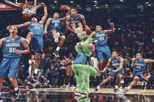 布冯正式挂靴告别绿茵场，足坛传奇小将终成不朽传说