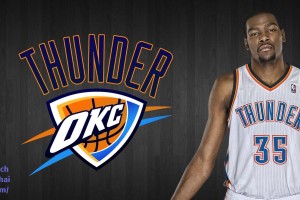 哈兰德，不爱早起爱训练，与拜仁争冠之路荆棘密布