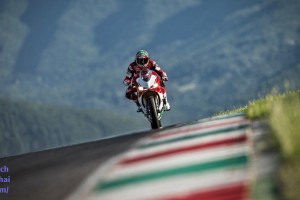 蒋叶非，最难忘首次执裁国际比赛 历经挫折才能收获成长