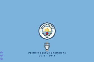 马竞神锋身价飙升引豪门垂涎，切尔西8700万英镑报价遭拒，阿尔瓦雷斯成夏窗焦点