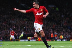 拜仁慕尼黑迎战里斯本竞技，图赫尔的精密进攻计划能否主导欧冠对决？