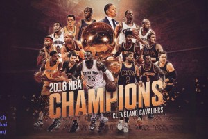 独家揭秘，穆帅当年面试让阿布苦等两小时 为潜入更衣室竟藏身洗衣篮