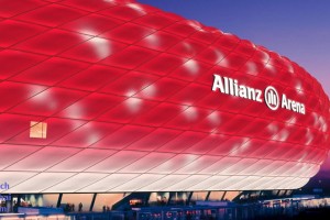 北欧飞翼折翼，御林军锋线危机背后的资金困局