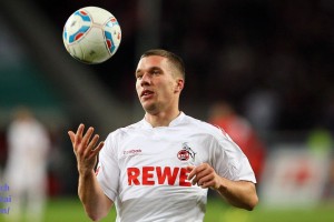 步行者瞄准盐湖城内线巨塔 印第安纳有意交易爵士中锋凯斯勒补强禁区