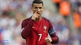 西蒙尼坚信格列兹曼魔力依旧，马竞进攻风暴即将来临