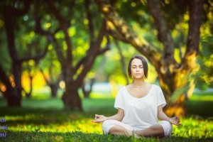 看球还是谈转会？博主社媒晒图，伊萨克经纪人现身安菲尔德球场