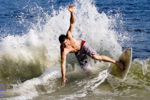 卡纳瓦罗出局！西班牙人俱乐部选帅进程仍陷迷雾，最终人选悬而未决