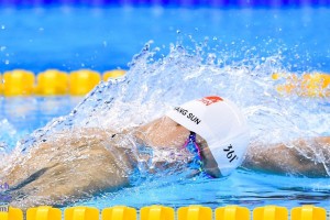 篮网签约小乔丹背后，巨星意志与团队失衡的代价