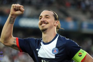 揭秘莫兰特黑化过程 父亲带歪 全明星后挥金如土