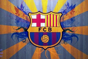 中超焦点战，布彭扎双响王钰栋破门伤退，浙江队客场4比0大胜三镇